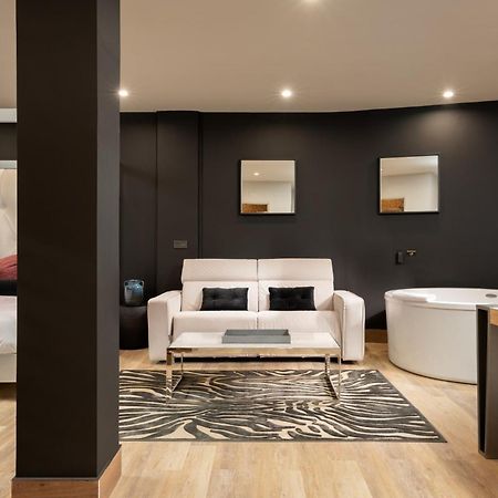 Suite 1907 Oviedo Low Cost Extérieur photo