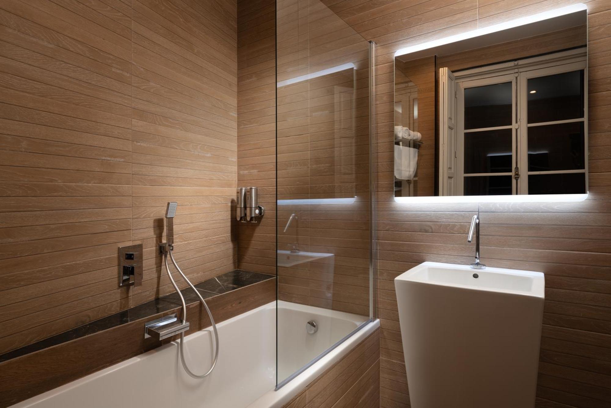 Suite 1907 Oviedo Low Cost Extérieur photo